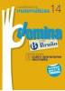 Imagen del producto 9788421669358