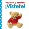 Imagen del producto 9788421678022