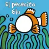 Imagen del producto 9788421679548