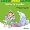 Imagen del producto 9788421680841