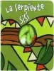 Imagen del producto 9788421681183