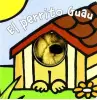 Imagen del producto 9788421681213