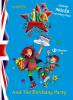 Imagen del producto 9788421681527