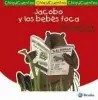 Imagen del producto 9788421682081