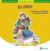 Imagen del producto 9788421682807