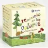 Imagen del producto 9788421684382