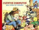Imagen del producto 9788421684894