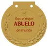 Imagen del producto 9788421685600