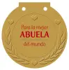 Imagen del producto 9788421685617