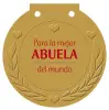 Imagen del producto 9788421685617