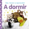 Imagen del producto 9788421685853