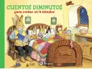 Imagen del producto 9788421686546