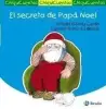 Imagen del producto 9788421687536