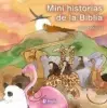 Imagen del producto 9788421687628