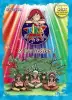 Imagen del producto 9788421688298