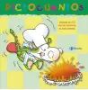 Imagen del producto 9788421688502