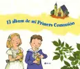 Imagen del producto 9788421689257