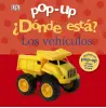 Imagen del producto 9788421689288