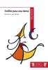 Imagen del producto 9788421690291