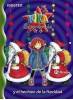 Imagen del producto 9788421695494-145416