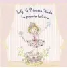 Imagen del producto 9788421695623