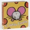 Imagen del producto 9788421695982