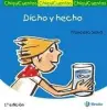 Imagen del producto 9788421697283