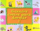 Imagen del producto 9788421697528