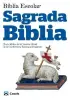 Imagen del producto 9788421850671