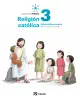 Imagen del producto 9788421872284