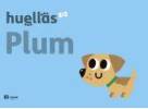 Imagen del producto 9788421882863