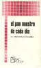 Imagen del producto 9788422008712