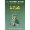 Imagen del producto 9788422014003