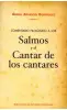 Imagen del producto 9788422015635
