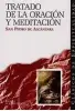 Imagen del producto 9788422015680