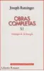 Imagen del producto 9788422016090
