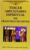 Imagen del producto 9788422016328
