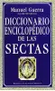 Imagen del producto 9788422016359