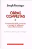 Imagen del producto 9788422016472