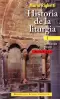 Imagen del producto 9788422016502