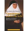 Imagen del producto 9788422016854