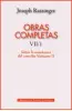 Imagen del producto 9788422016908
