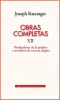 Imagen del producto 9788422016991