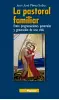 Imagen del producto 9788422017257