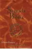 Imagen del producto 9788422017486