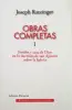 Imagen del producto 9788422017646