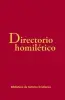Imagen del producto 9788422017943