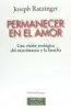 Imagen del producto 9788422018391