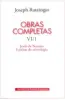 Imagen del producto 9788422018407