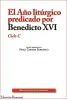 Imagen del producto 9788422018513